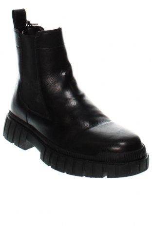Dámské boty  Aldo, Velikost 41, Barva Černá, Cena  1 078,00 Kč