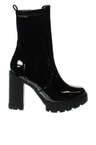 Dámské boty  Aldo, Velikost 36, Barva Černá, Cena  499,00 Kč