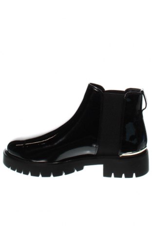 Dámské boty  Aldo, Velikost 38, Barva Černá, Cena  499,00 Kč