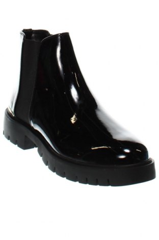 Dámské boty  Aldo, Velikost 41, Barva Černá, Cena  623,00 Kč