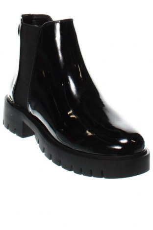 Dámské boty  Aldo, Velikost 36, Barva Černá, Cena  623,00 Kč