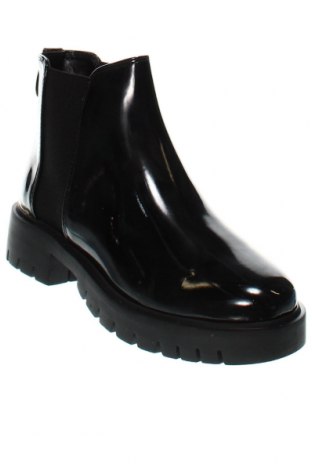 Dámské boty  Aldo, Velikost 36, Barva Černá, Cena  524,00 Kč