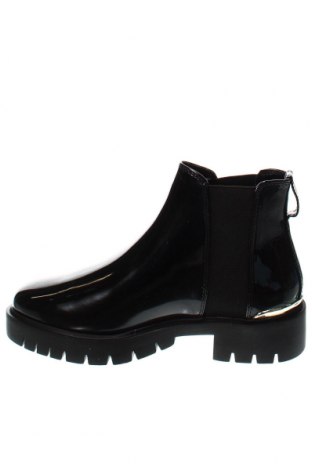 Botine de damă Aldo, Mărime 36, Culoare Negru, Preț 565,79 Lei