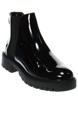 Dámské boty  Aldo, Velikost 37, Barva Černá, Cena  499,00 Kč