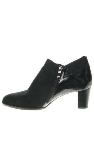 Dámské boty  Ara, Velikost 41, Barva Černá, Cena  1 797,00 Kč