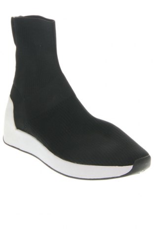 Dámské boty  Ash, Velikost 42, Barva Černá, Cena  4 290,00 Kč