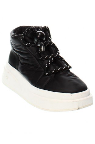 Dámské boty  Ash, Velikost 38, Barva Černá, Cena  3 561,00 Kč