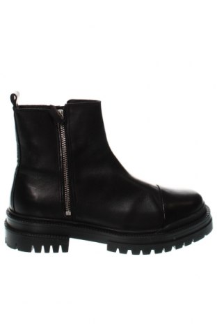 Dámské boty  Billi Bi, Velikost 40, Barva Černá, Cena  2 726,00 Kč