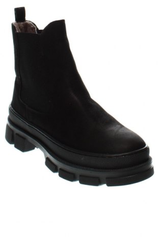 Dámské boty  Billi Bi, Velikost 39, Barva Černá, Cena  3 060,00 Kč