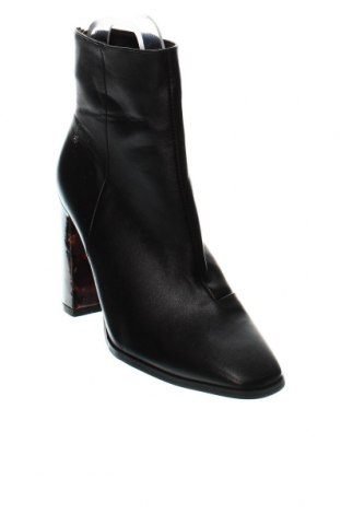 Dámské boty  Billini, Velikost 38, Barva Černá, Cena  396,00 Kč