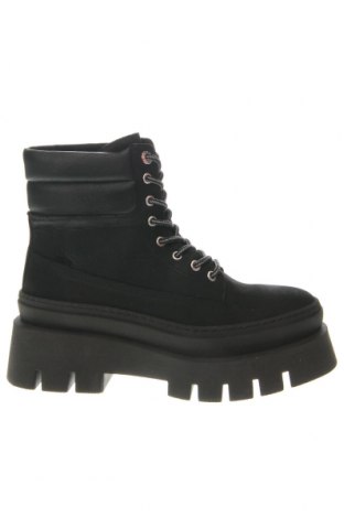 Dámské boty  Bronx, Velikost 40, Barva Černá, Cena  1 190,00 Kč
