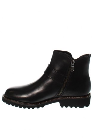 Dámské boty  CAFèNOIR, Velikost 37, Barva Černá, Cena  1 498,00 Kč