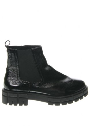Dámské boty  Caprice, Velikost 42, Barva Černá, Cena  1 244,00 Kč