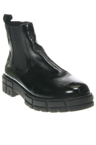Dámské boty  Caprice, Velikost 42, Barva Černá, Cena  2 261,00 Kč