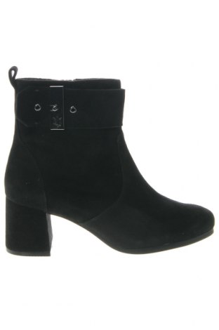 Dámské boty  Caprice, Velikost 39, Barva Černá, Cena  904,00 Kč
