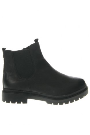 Dámské boty  Caprice, Velikost 40, Barva Černá, Cena  656,00 Kč