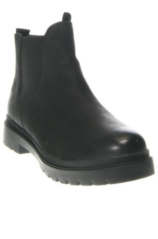Dámské boty  Caprice, Velikost 40, Barva Černá, Cena  656,00 Kč