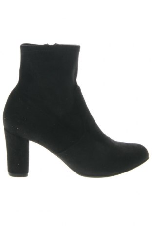 Dámské boty  Caprice, Velikost 38, Barva Černá, Cena  988,00 Kč