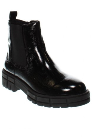 Dámské boty  Caprice, Velikost 39, Barva Černá, Cena  1 681,00 Kč