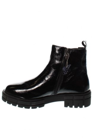 Dámské boty  Caprice, Velikost 39, Barva Černá, Cena  1 681,00 Kč