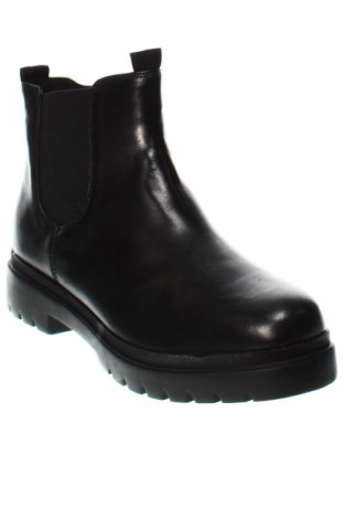 Dámské boty  Caprice, Velikost 40, Barva Černá, Cena  2 261,00 Kč