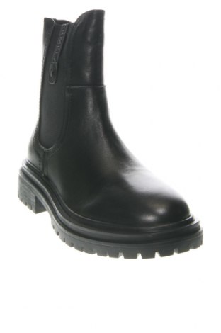 Dámské boty  Carmela, Velikost 41, Barva Černá, Cena  859,00 Kč