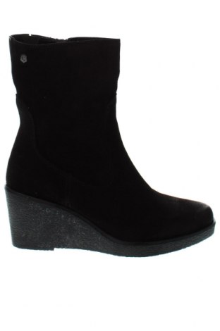 Dámské boty  Carmela, Velikost 39, Barva Černá, Cena  1 244,00 Kč