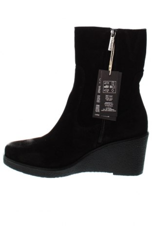Dámské boty  Carmela, Velikost 38, Barva Černá, Cena  452,00 Kč