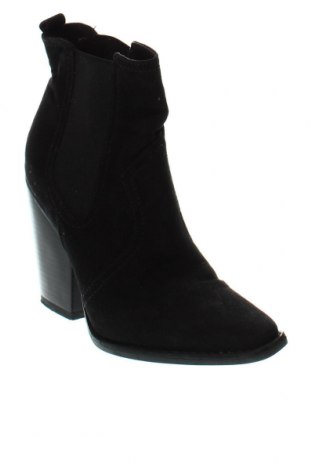 Dámské boty  Catwalk, Velikost 36, Barva Černá, Cena  399,00 Kč