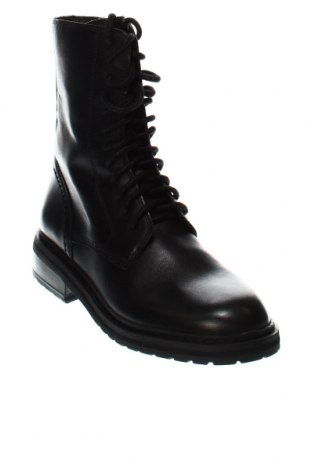 Dámské boty  Clarks, Velikost 39, Barva Černá, Cena  1 805,00 Kč