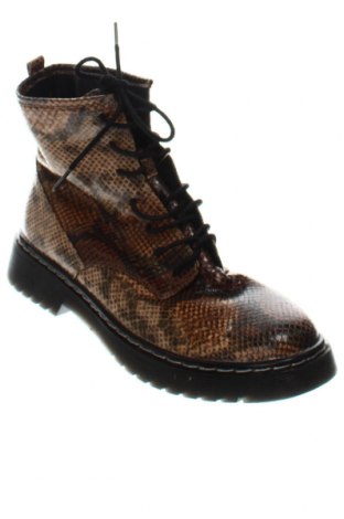 Dámské boty  Claudia Ghizzani, Velikost 39, Barva Vícebarevné, Cena  765,00 Kč