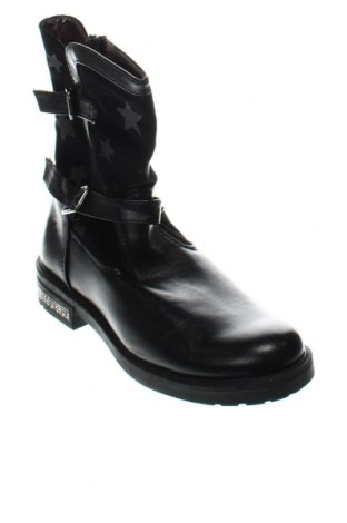 Dámské boty  Cypres, Velikost 35, Barva Černá, Cena  237,00 Kč