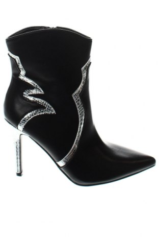 Dámské boty  Diamantique, Velikost 39, Barva Černá, Cena  457,00 Kč