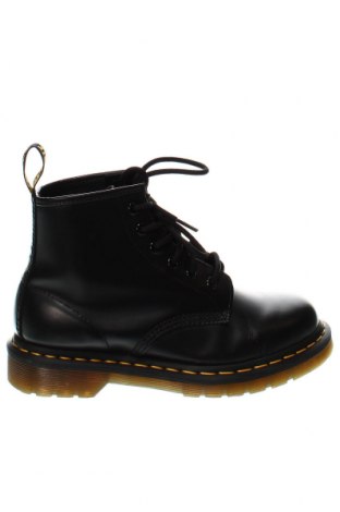 Dámské boty  Dr. Martens, Velikost 37, Barva Černá, Cena  1 636,00 Kč