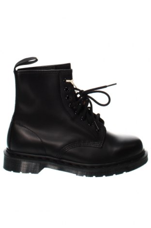 Dámské boty  Dr. Martens, Velikost 41, Barva Černá, Cena  5 058,00 Kč