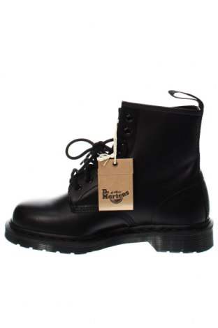 Damen Stiefeletten Dr. Martens, Größe 41, Farbe Schwarz, Preis € 179,90