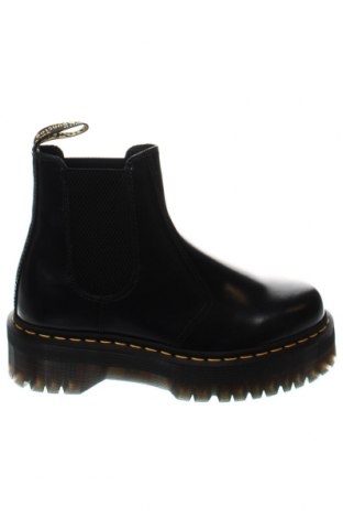 Dámské boty  Dr. Martens, Velikost 40, Barva Černá, Cena  5 667,00 Kč