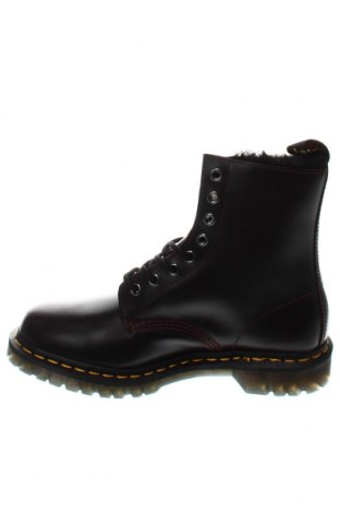 Dámské boty  Dr. Martens, Velikost 39, Barva Černá, Cena  5 667,00 Kč