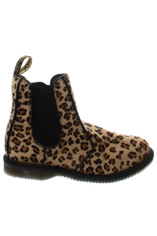 Dámské boty  Dr. Martens, Velikost 38, Barva Vícebarevné, Cena  1 036,00 Kč