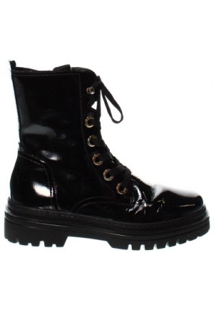 Dámské boty  Gabor, Velikost 40, Barva Černá, Cena  2 261,00 Kč