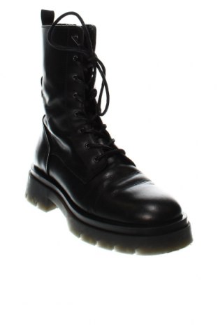 Dámské boty  Gant, Velikost 41, Barva Černá, Cena  1 472,00 Kč