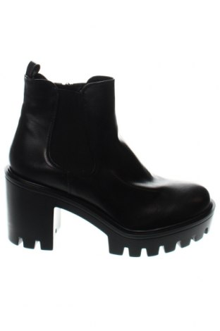 Dámské boty  Graceland, Velikost 41, Barva Černá, Cena  685,00 Kč