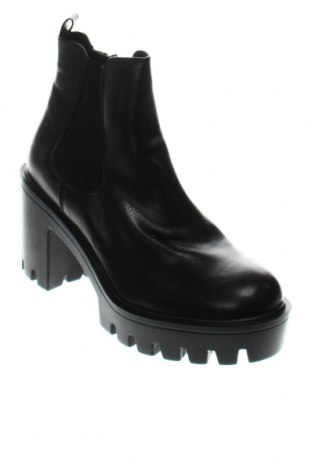 Dámské boty  Graceland, Velikost 41, Barva Černá, Cena  685,00 Kč