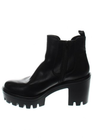 Dámské boty  Graceland, Velikost 41, Barva Černá, Cena  589,00 Kč