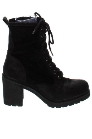 Dámské boty  Graceland, Velikost 38, Barva Černá, Cena  459,00 Kč