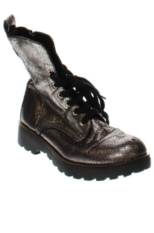 Dámské boty  Guess, Velikost 37, Barva Stříbrná, Cena  1 264,00 Kč
