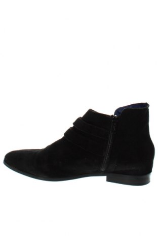 Dámské boty  Hego's, Velikost 40, Barva Černá, Cena  969,00 Kč