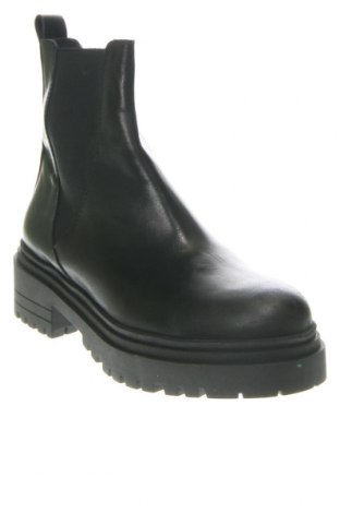Dámské boty  Helene Rouge, Velikost 39, Barva Černá, Cena  927,00 Kč