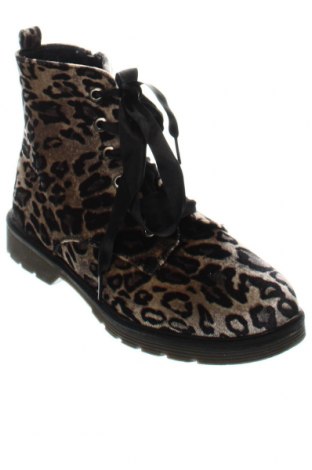 Dámské boty  Hobb's, Velikost 37, Barva Vícebarevné, Cena  846,00 Kč