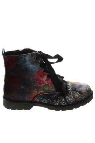 Dámské boty  Hobb's, Velikost 37, Barva Vícebarevné, Cena  704,00 Kč